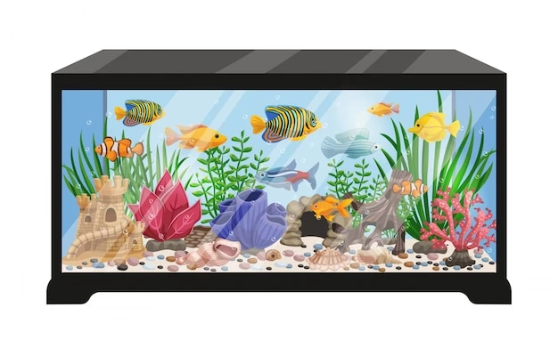 aquarium-tank-cartoon-illustration_1284-21436.jpg?t=st=1679932925~exp=1679933525~hmac=44d9fdc9a9ad2b43b8e7fb3584f33dd0ec082127996a18708b2a04d3bce67764