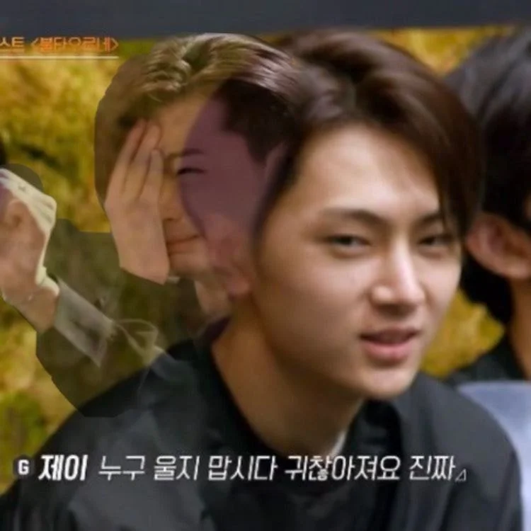 ㅋㅋㅋㅋ.jpeg