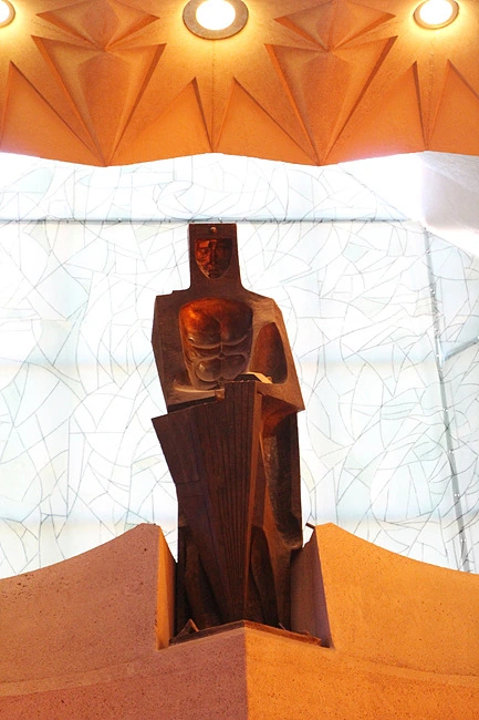 2321704955E9C6342CDF94