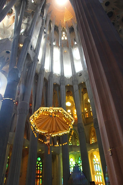 220B3C4B55E9C6792CD120