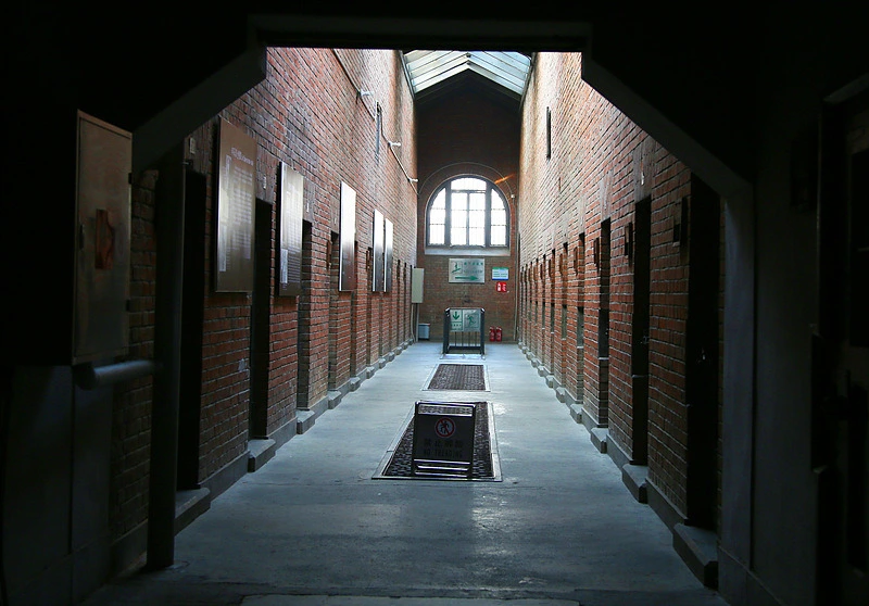 267E595052ECE7260392D1