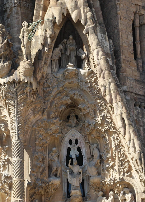 260DA34A55E9C682312837