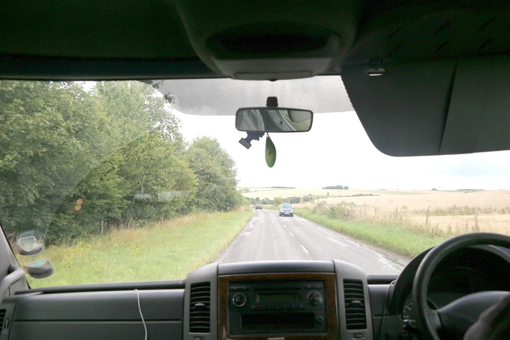 26088E4C55F0DAA33280CF