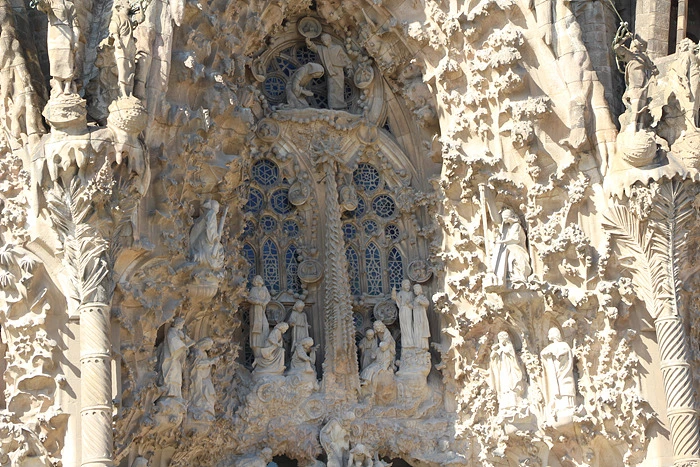 2219D94A55E9C680300F40