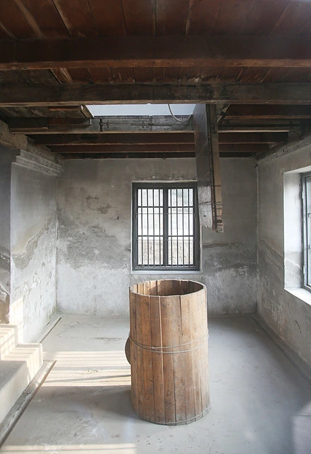 2678164752ECE72F357789