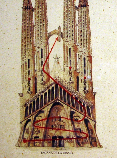 2372E84855E9C6722BD420