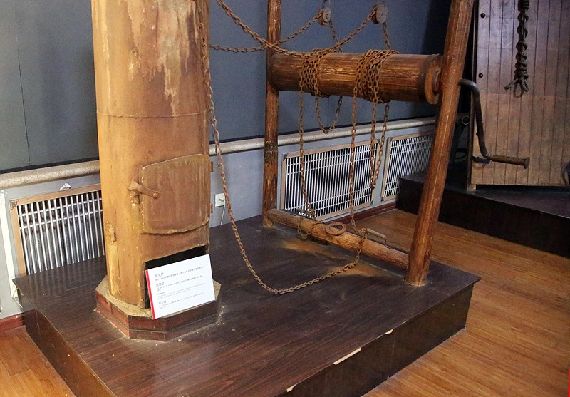 21711A4C52ECE73A320307