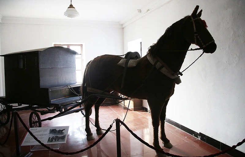 2774454C52ECE73931CEE3