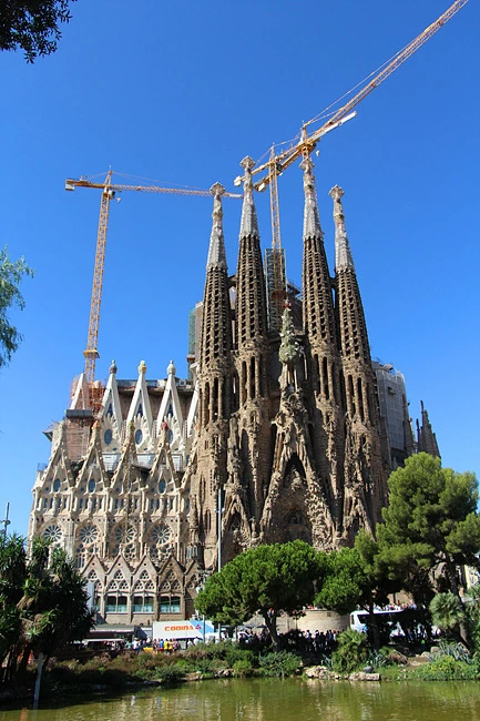 2334CD4A55E9C67E1BCD7C