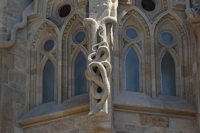 2477765055E9C61F224B8E