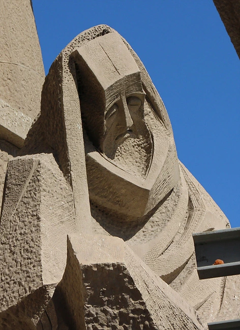 211E795055E9C641088808