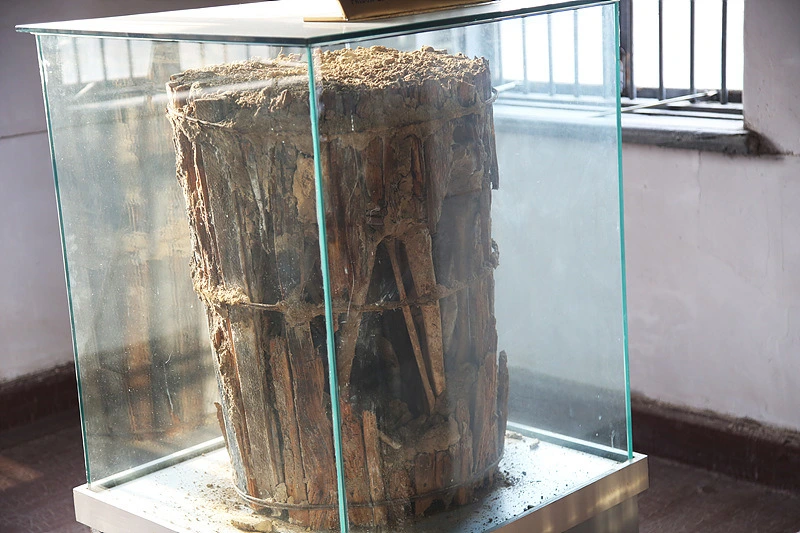 222D875052ECE7302761D5