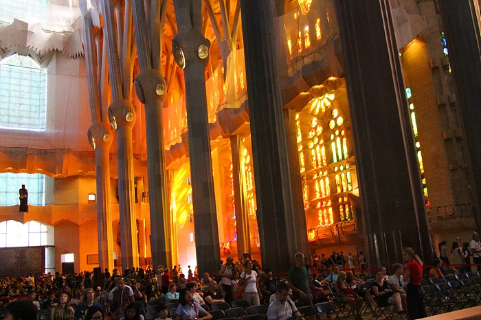 2174854F55E9C63217BA49