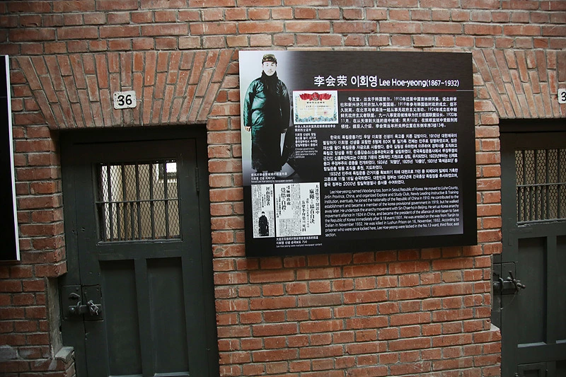 2216BC5052ECE72730C26E