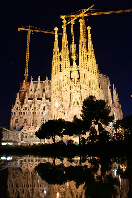 271BC24B55E9C67C200CEE