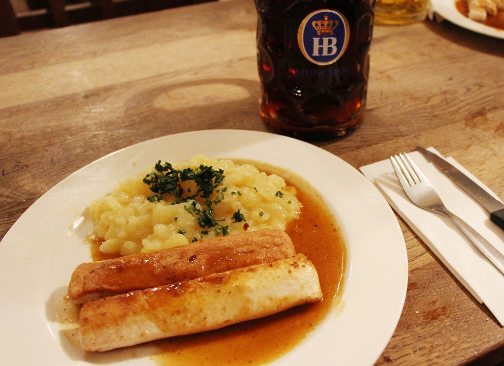 2528654355E6816028F830