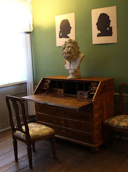 2532223F55E844493731A8