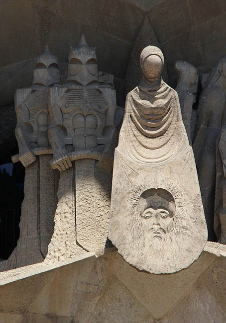 266F095055E9C61A2DA4A1