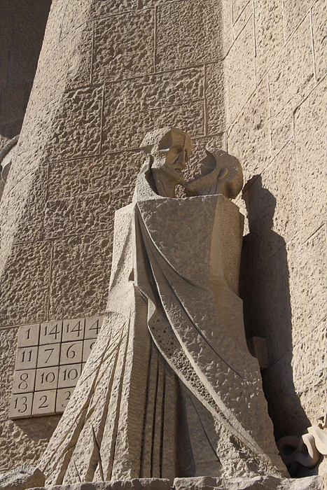 23025F5055E9C63E1D1E8B