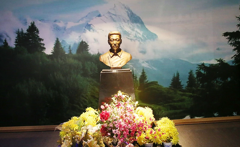 2232A35052ECE73223126C