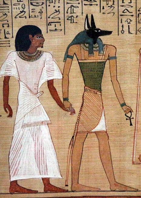 226D5F4655E86AB63CC621