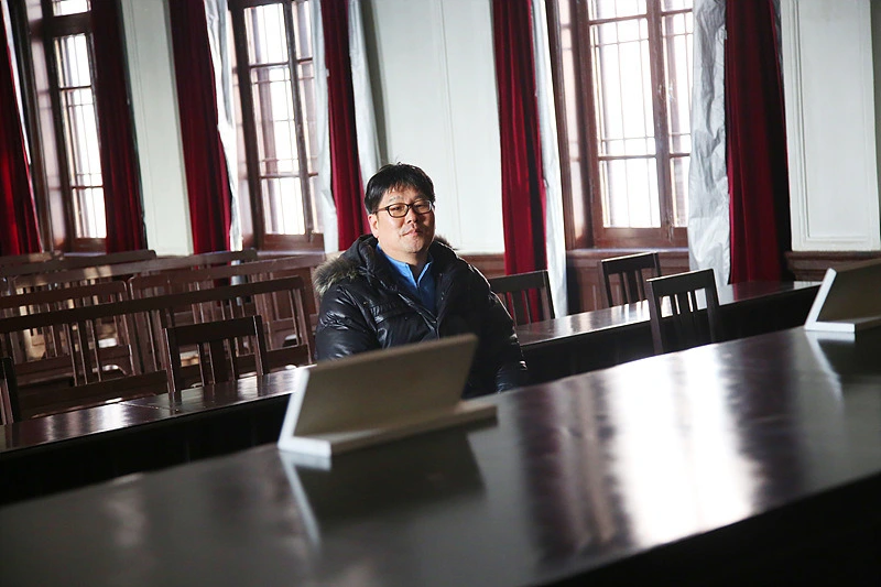 26766F4B52ECE7771F2203