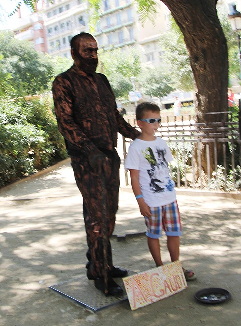 24292B4D55E9C6182E7662