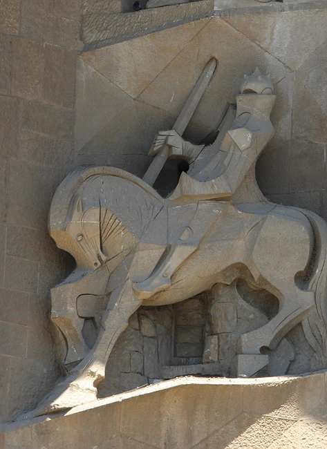 2410E35055E9C61B12CBE5