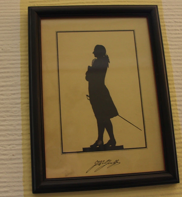 255CC84155E844623449CB