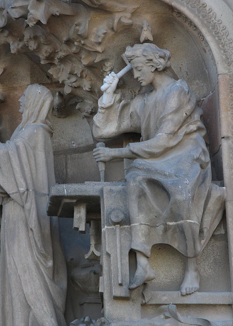 261A604955E9C62B3197C3