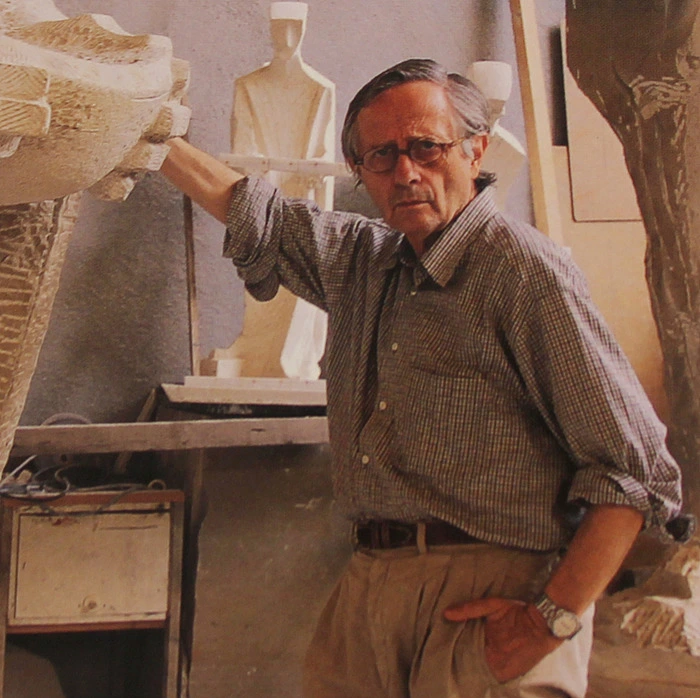 2110424B55E9C6792956ED