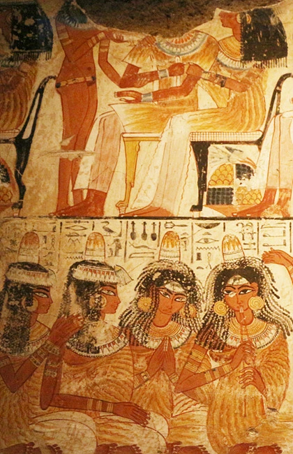 2306534655E86AB723CE59