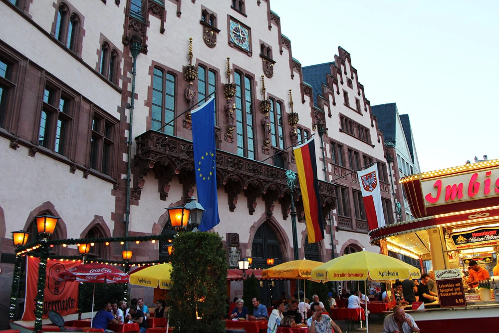 227CCD3E55E84F6220084F