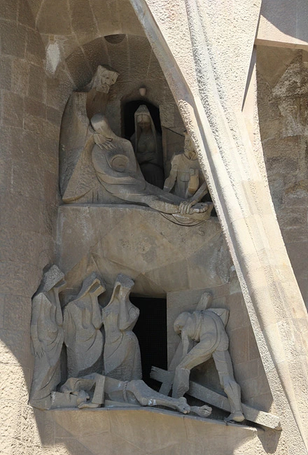 2203365055E9C61C1C02AF