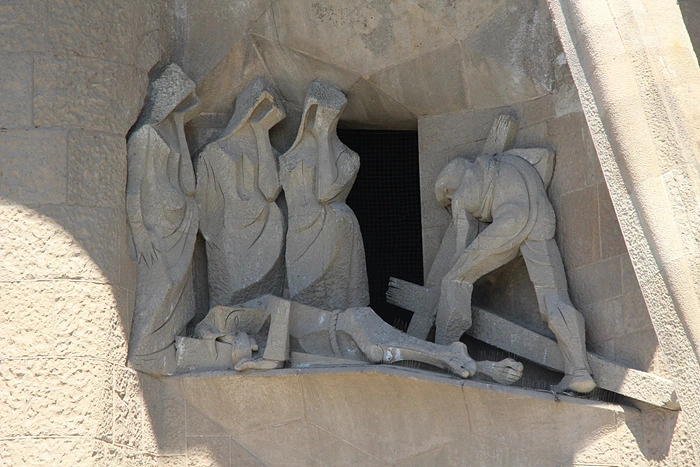 2473AC5055E9C61C27A792