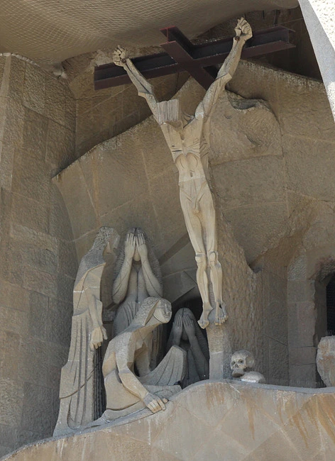 225C255055E9C61E3A80F0