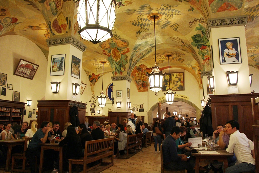 2254F94355E6815E0338BC