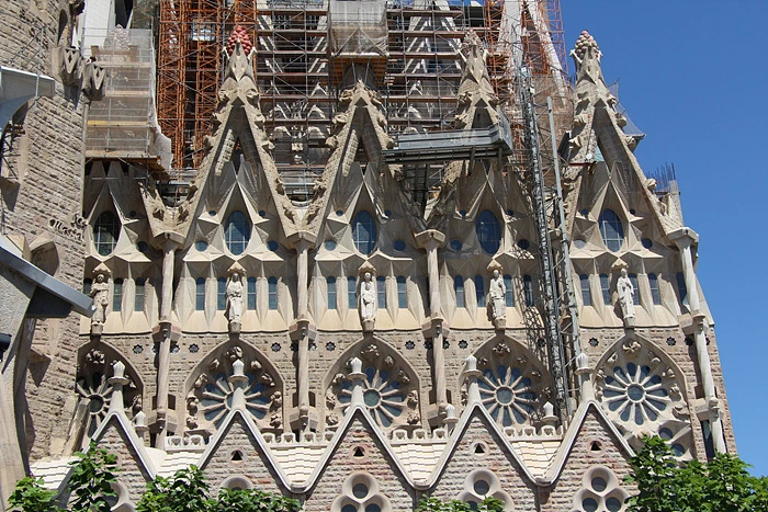 2478415055E9C61E2321D9