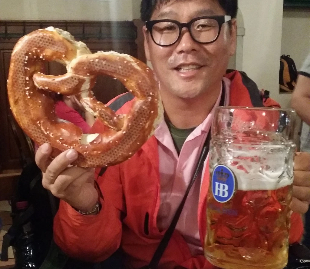 2554E04355E6815D034280