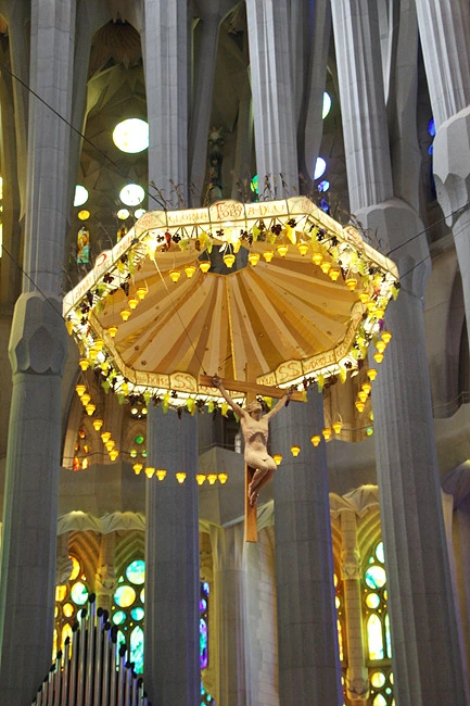 260AE35055E9C63A18BFF0