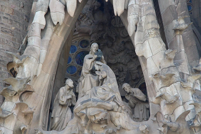 2763905055E9C6213556A2