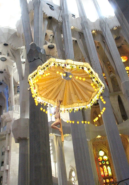 276CEF4F55E9C62F1D9360