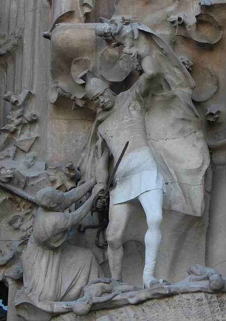 2722BF4955E9C62A2CDCBC