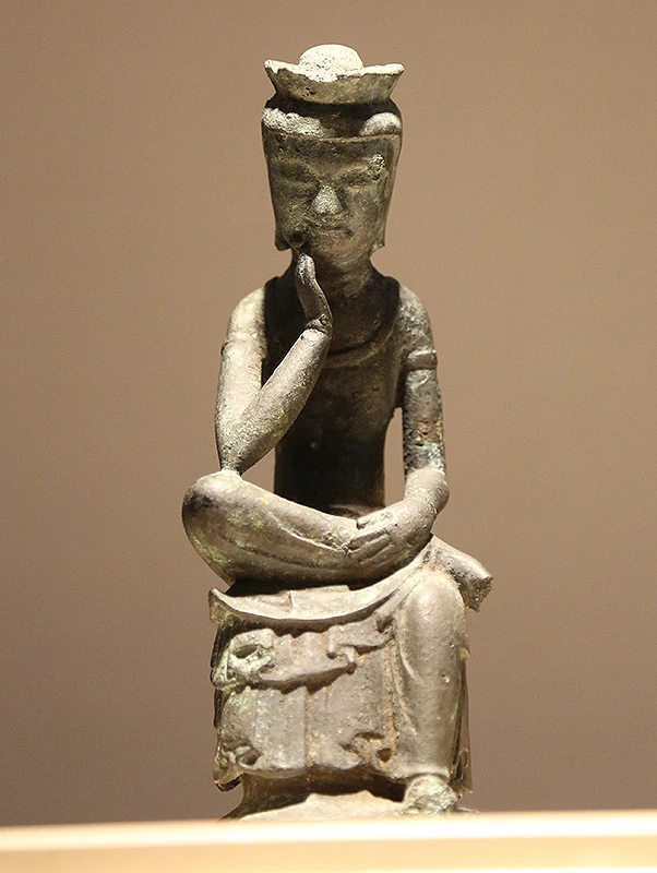 2246DD3454BEFC7211D53A