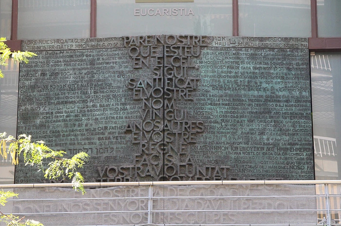 276B0A5055E9C6242FBA51