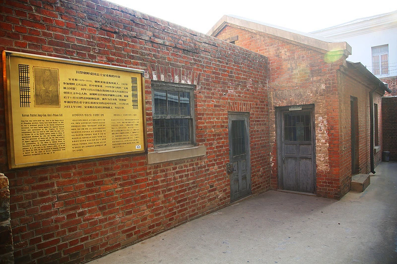 2432ED4A52ECE7361EFBBE