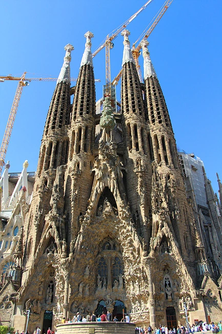 2265744F55E9C683232D06