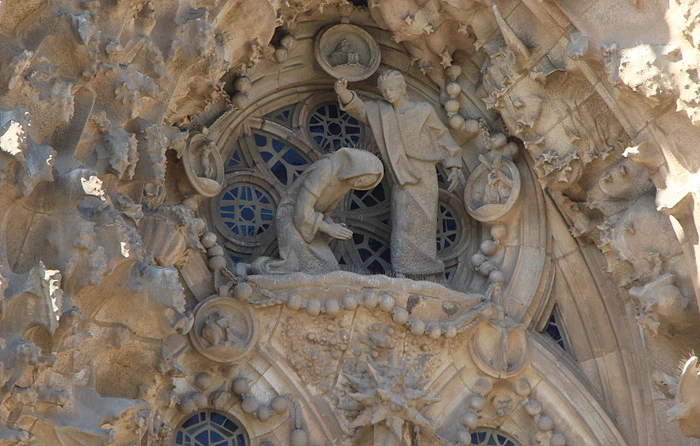 27215D4A55E9C67F2AAE0D