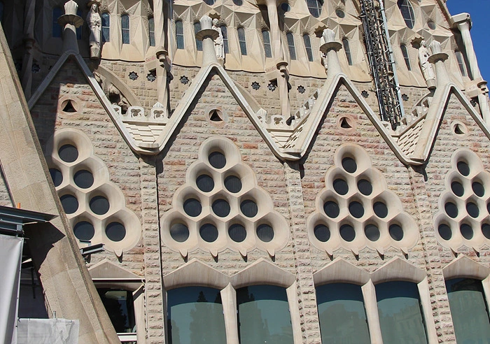 2206B55055E9C66D1AB911