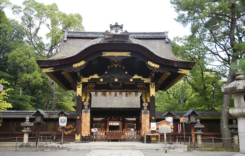 2234AD505327C72C02283F